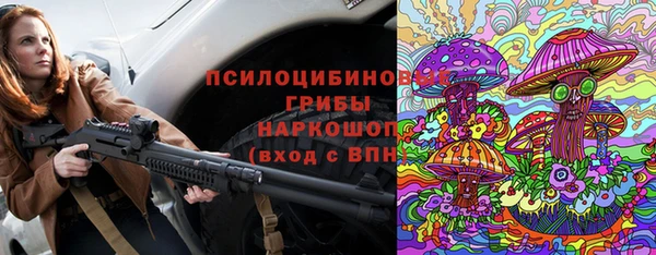 каннабис Аркадак