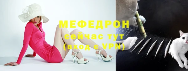 бошки Осинники